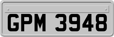 GPM3948