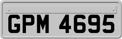 GPM4695