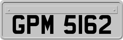 GPM5162