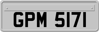 GPM5171