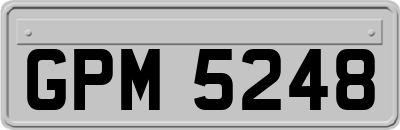 GPM5248