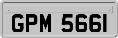 GPM5661
