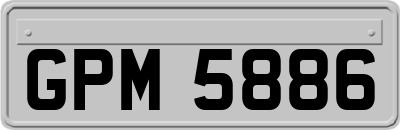 GPM5886