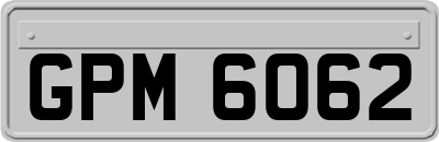 GPM6062
