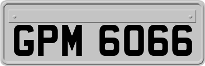 GPM6066