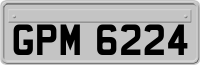 GPM6224