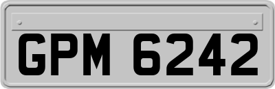 GPM6242