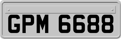 GPM6688