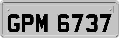 GPM6737
