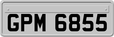 GPM6855