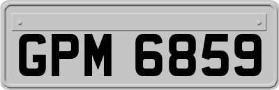 GPM6859