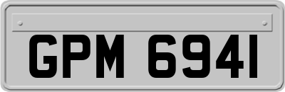 GPM6941