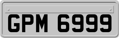 GPM6999