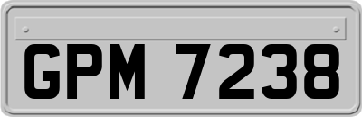 GPM7238