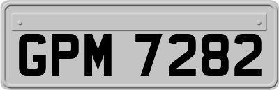 GPM7282