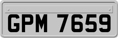 GPM7659
