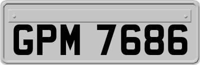 GPM7686