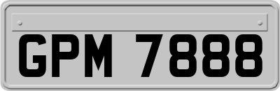 GPM7888