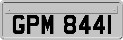 GPM8441