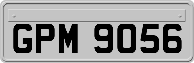 GPM9056