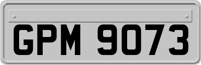 GPM9073