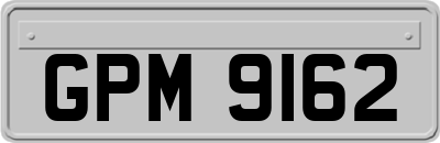 GPM9162