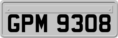 GPM9308