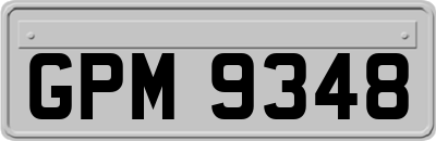 GPM9348