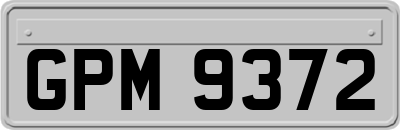 GPM9372