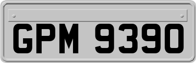 GPM9390
