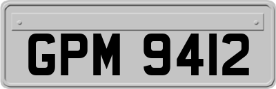 GPM9412