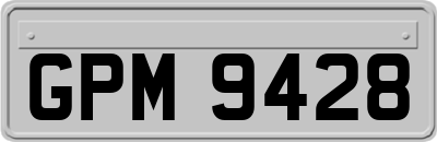 GPM9428