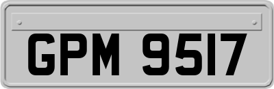 GPM9517
