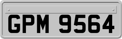 GPM9564