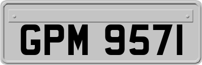 GPM9571