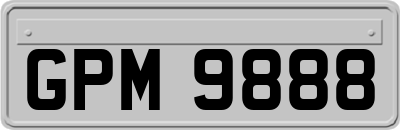 GPM9888