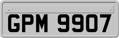 GPM9907