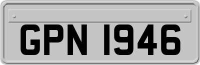 GPN1946