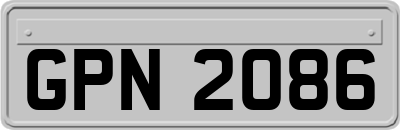 GPN2086
