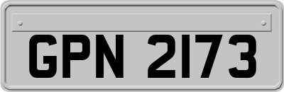 GPN2173