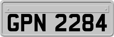 GPN2284