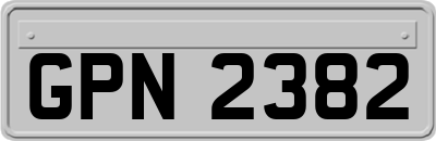 GPN2382