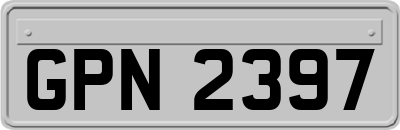 GPN2397