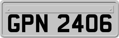 GPN2406