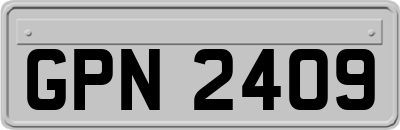 GPN2409