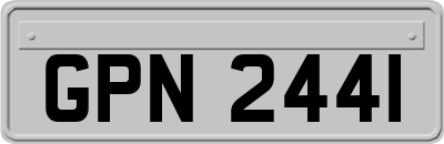 GPN2441
