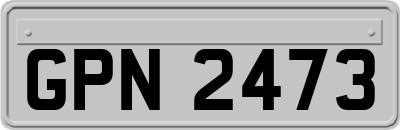 GPN2473