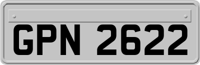 GPN2622