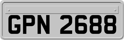 GPN2688