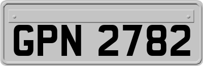 GPN2782